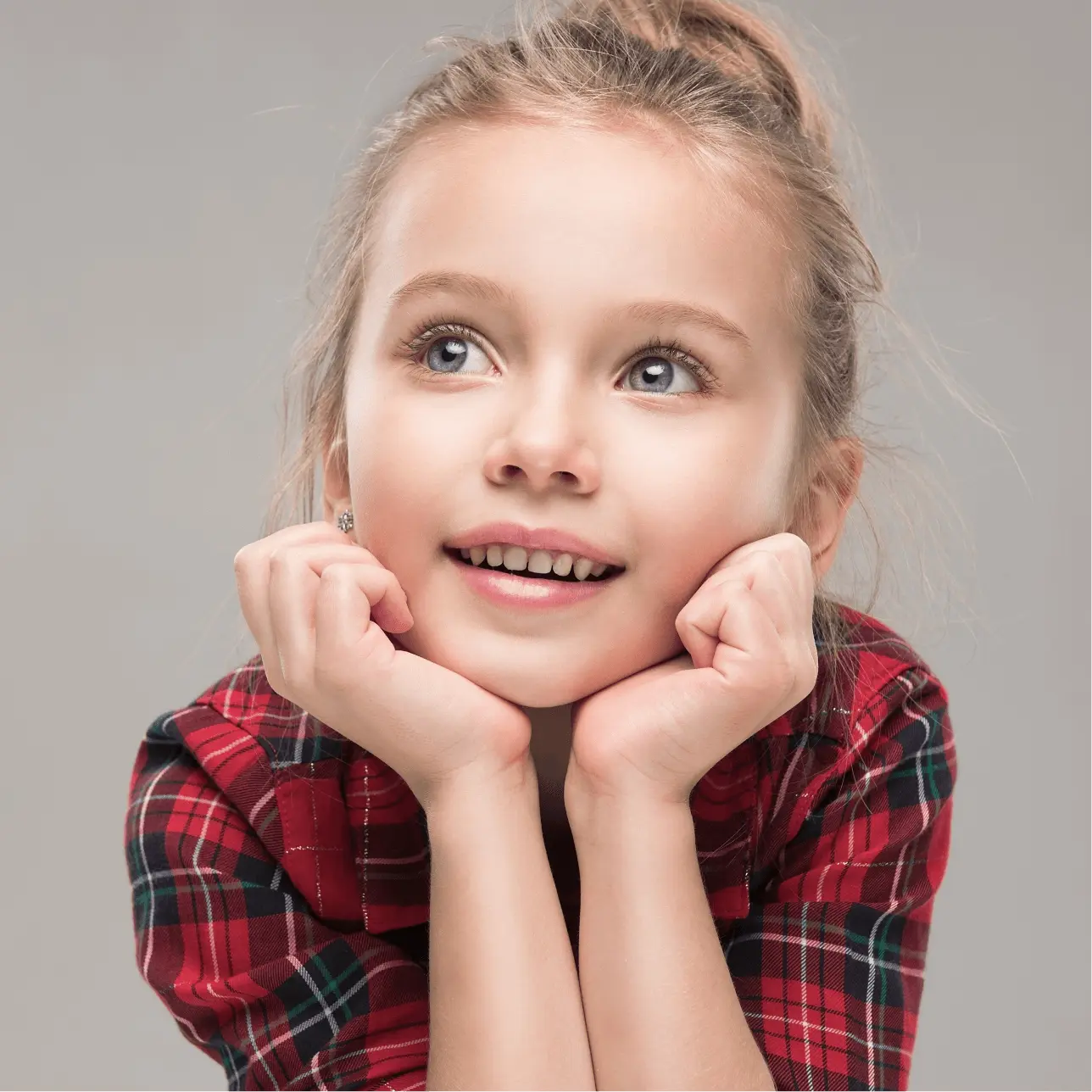 Kid image